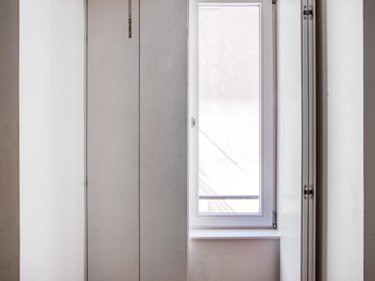 Boutique Apartment In The Heart Of Lisbon ! Lemonn C Exterior foto