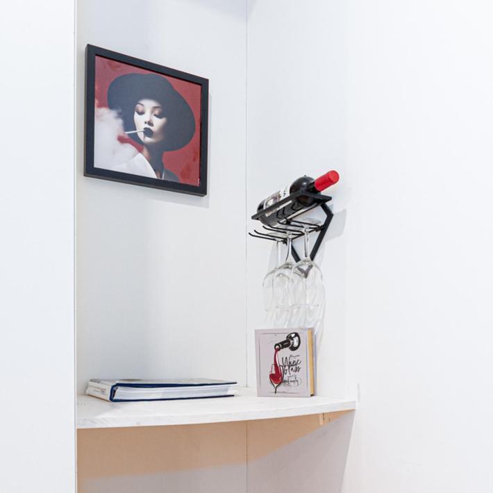 Boutique Apartment In The Heart Of Lisbon ! Lemonn C Exterior foto